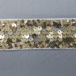 SEC1020 white gold_35mm